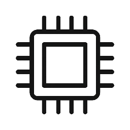 AI PC Guide