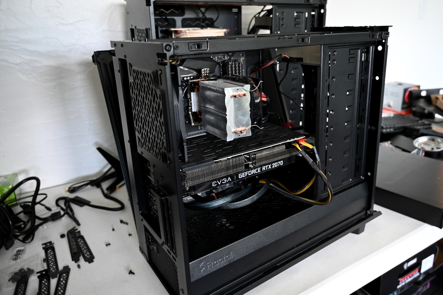 What Is an AI PC? The Complete 2025 Beginner’s Guide